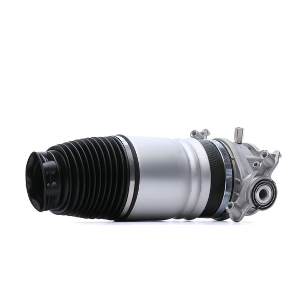 OEM Federbalg, Luftfederung Porsche Cayenne 92A 2012 7P6616504G, 7P6616504H, 7P6616504J RIDEX