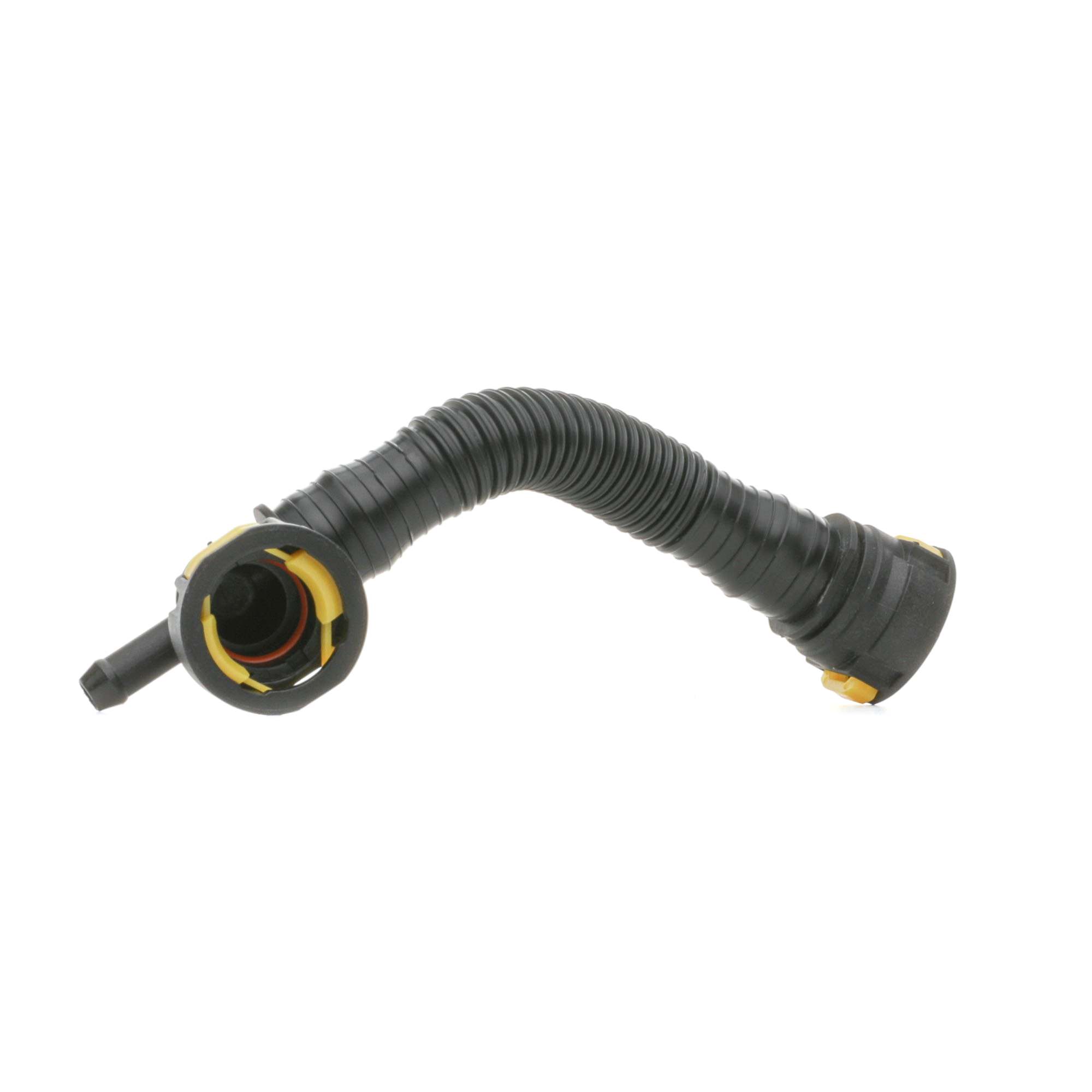 Osta STARK Letku, kampikammiotuuletus Tuote No.: SKHC-2040069 edullisesti hintaan 14,87 €