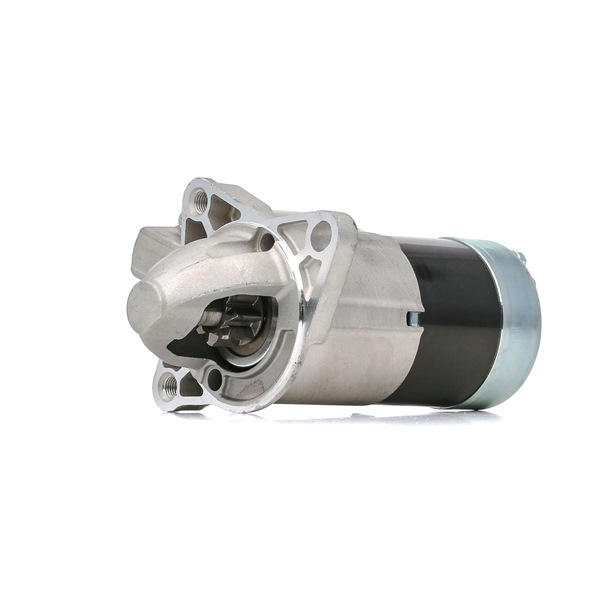 OE MAZDA MX-5 2012 Starters BPD418400, BPD418400A, BPD418400B from RIDEX