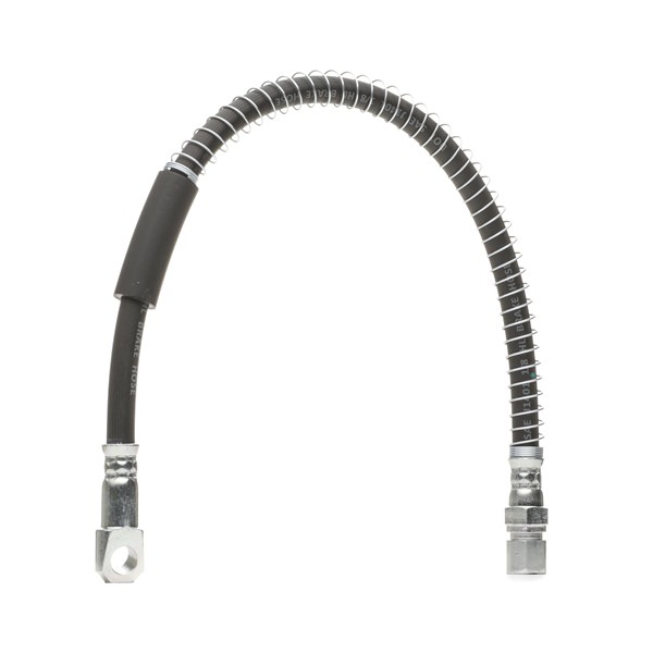 Köp billiga original Bromsslang SKBH-0820674 jämförbara med 2121350606110 OEM nummer på nätet