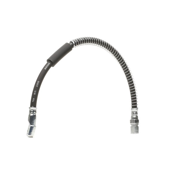 Köp billiga original Bromsslang 83B0674 jämförbara med 2121350606110 OEM nummer på nätet
