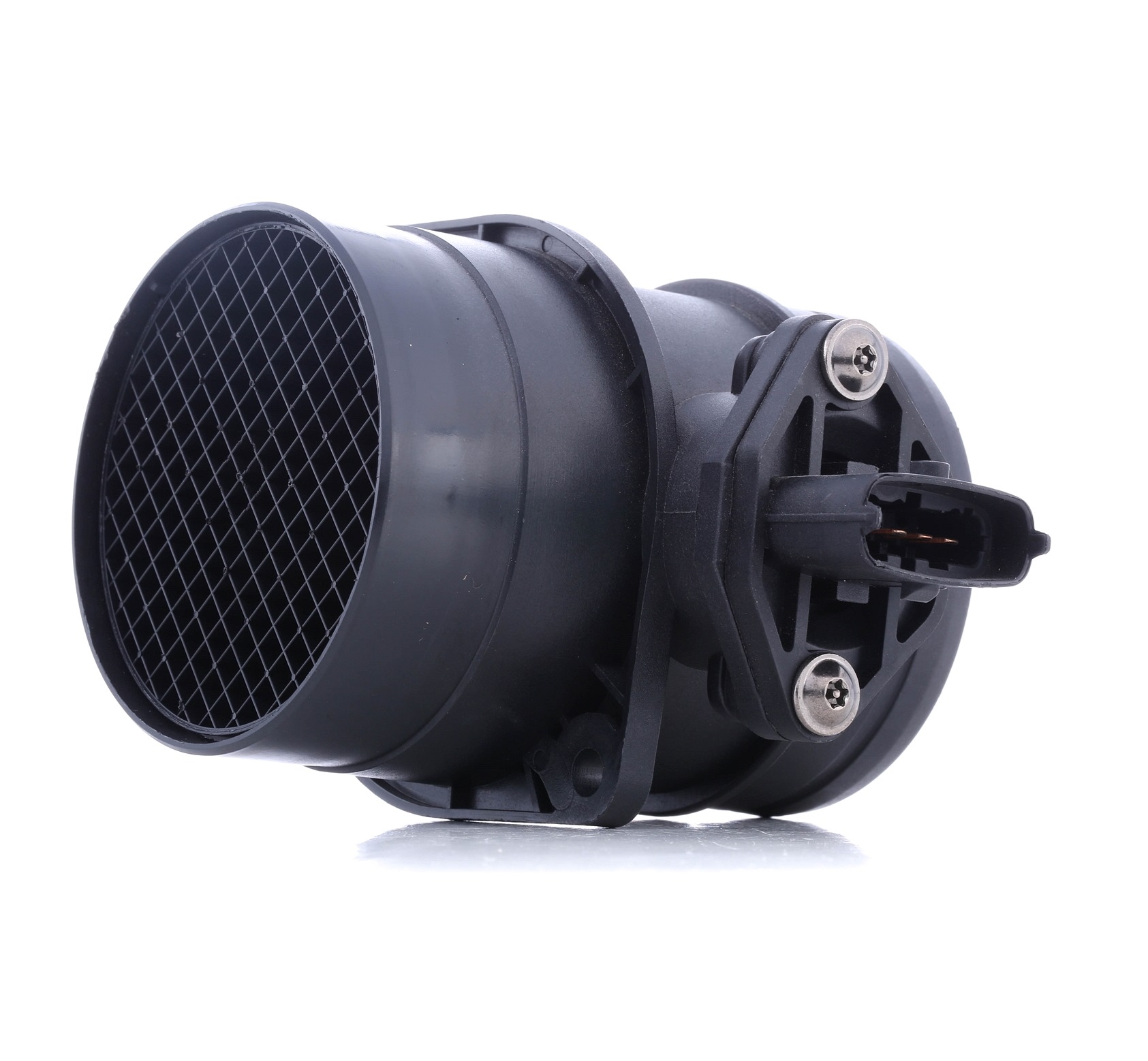 Compre STARK Medidor de masa de aire Número de producto: SKAS-0150422 a bajo precio de 48,17 €
