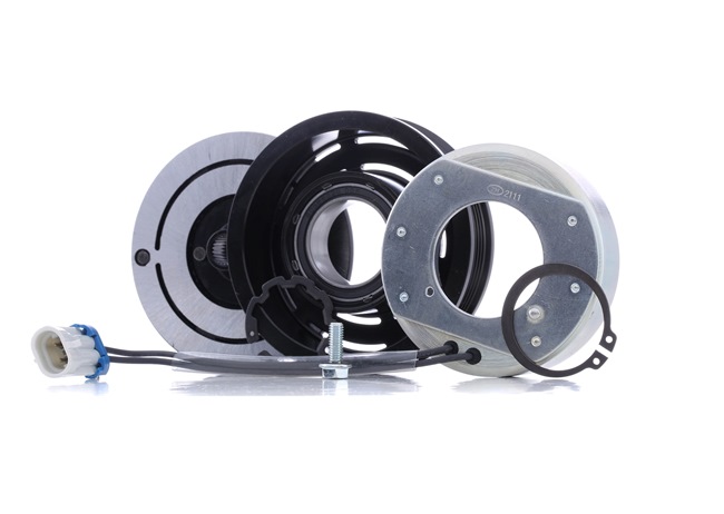 Cumpărați online Cupla magnetica, climatizare SKMCA-1640061 original/ă și la un preț mic, compatibil/ă cu nr. OEM 01618324
