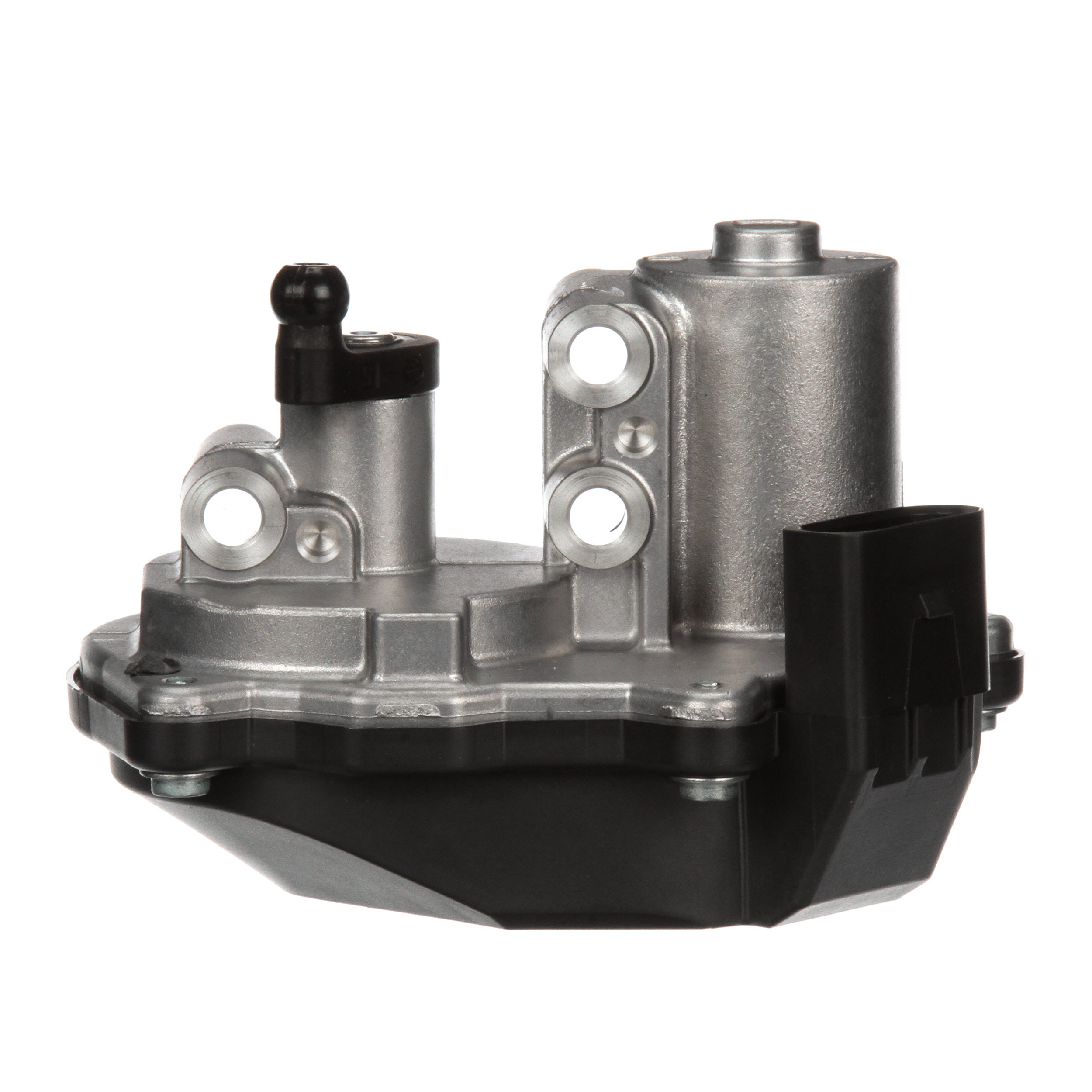 OEM Supapa control, admisie aer Skoda Octavia 2 2012 06F133482, 06F133482B, 06F133482C VDO