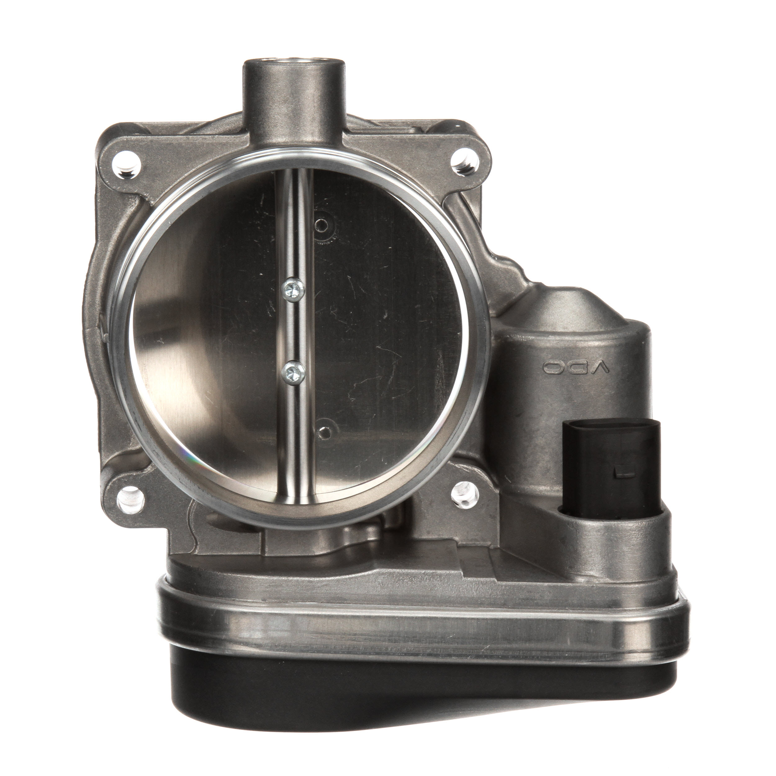 Cumpărați online Clapetă de accelerație A2C59511706 original/ă și la un preț mic, compatibil/ă cu nr. OEM 13547506627