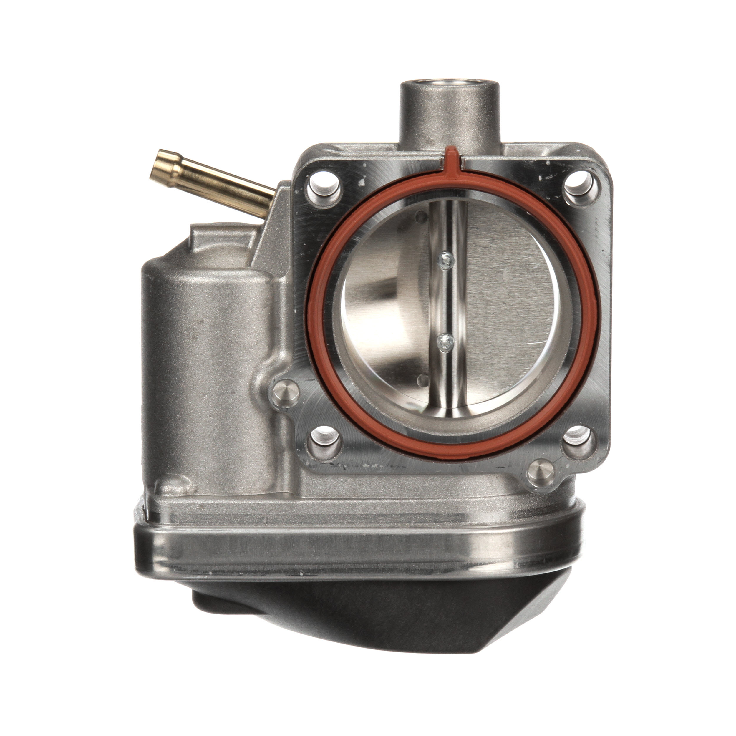 Kupte si levné originální Škrtící klapka A2C59511709 porovnatelné s 0872457 OEM čísly online
