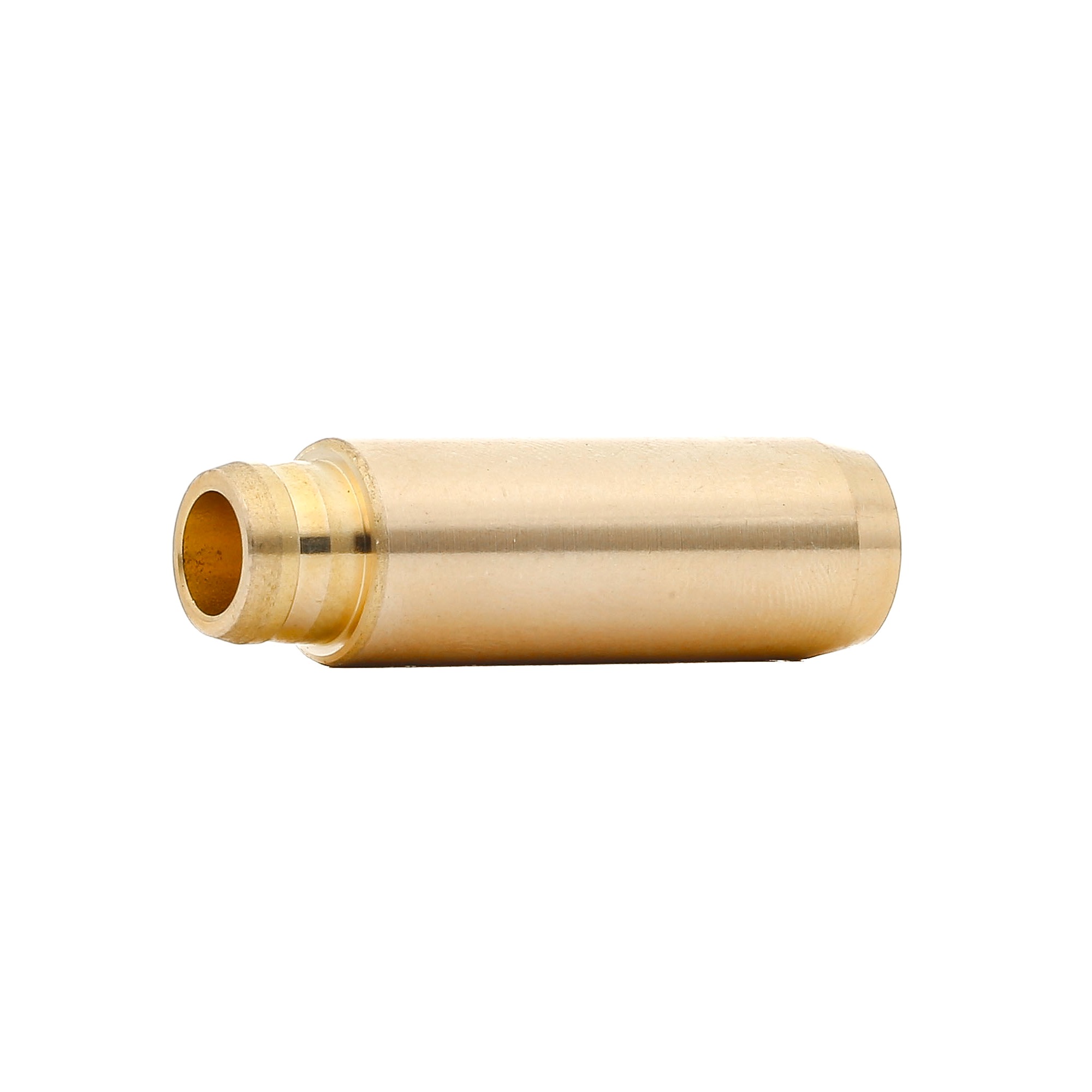 Ostke AMP Klapijuhtimine Toode nr.: JVWG005-B-S-0-C madala hinnaga 8,26 €