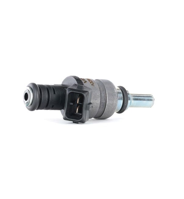 OEM Injector BMW Z3 Roadster 2001 13537546244, 13641427240, 1427240 VDO