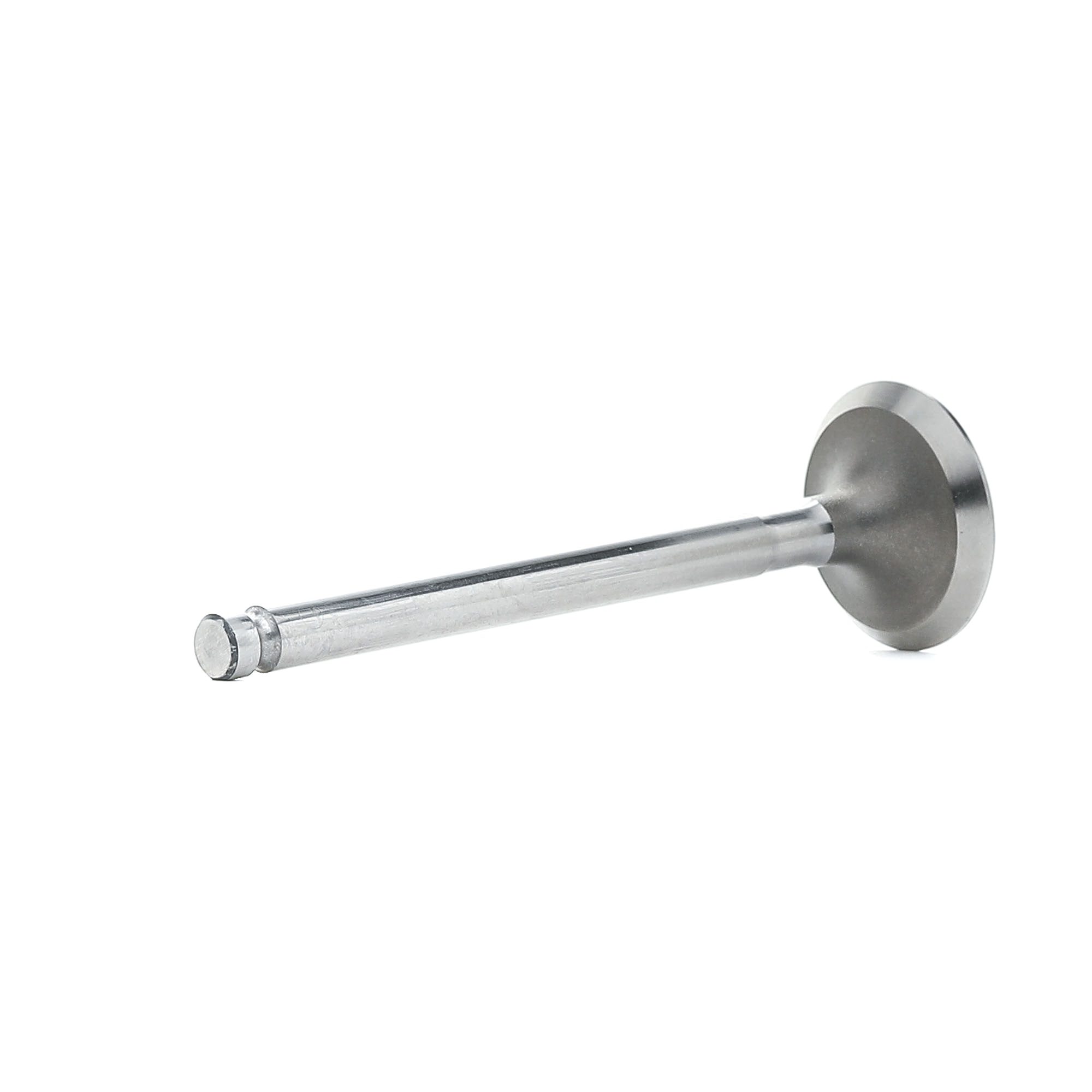 Ostke AMP Sisselaskeventiil Toode nr.: PFIA001-S-0-D madala hinnaga 8,24 €