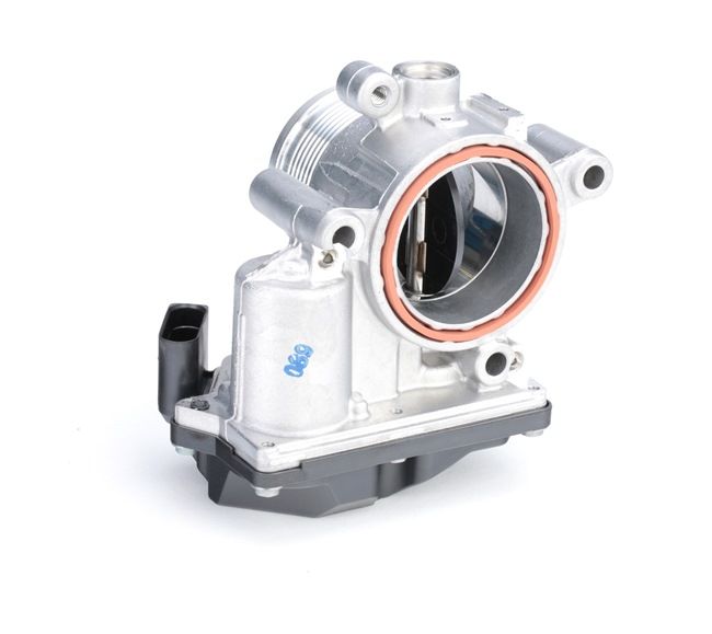 OEM Stuurklep, luchttoevoer VW 2.0 TDI 16V 140 PK Diesel 03L128063A van VDO online aan verbazingwekkende prijzen