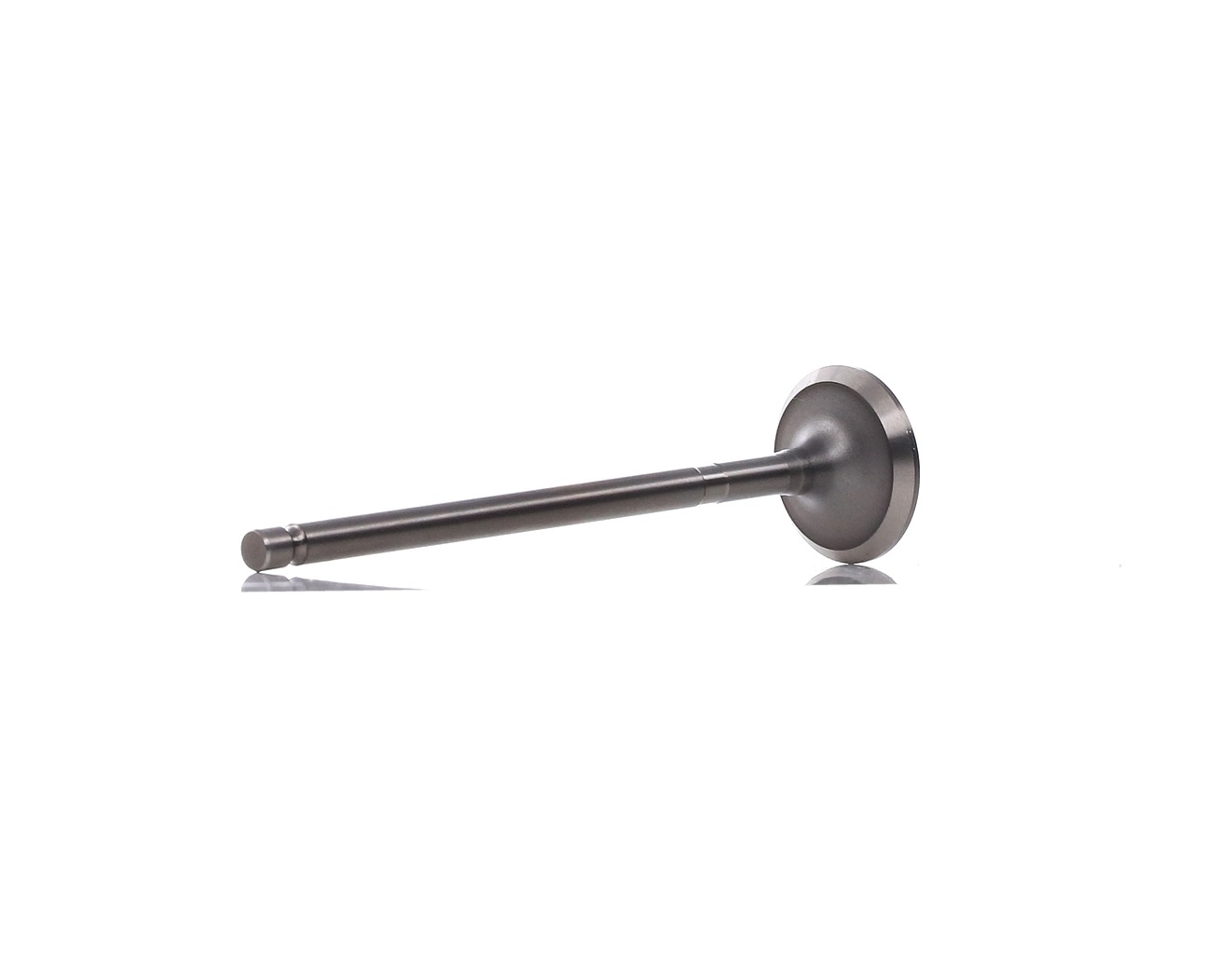 Ostke AMP Väljalaskeventiil Toode nr.: PMIT029-A-0-N madala hinnaga 12,44 €