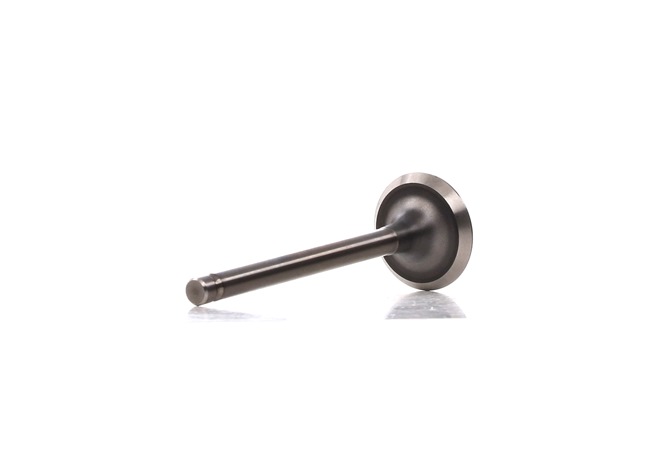 OEM Válvula de escape MITSUBISHI 2.8 TD (V46W, V26W) 125 CV Gasóleo ME200051 de AMP online a precios inmejorables