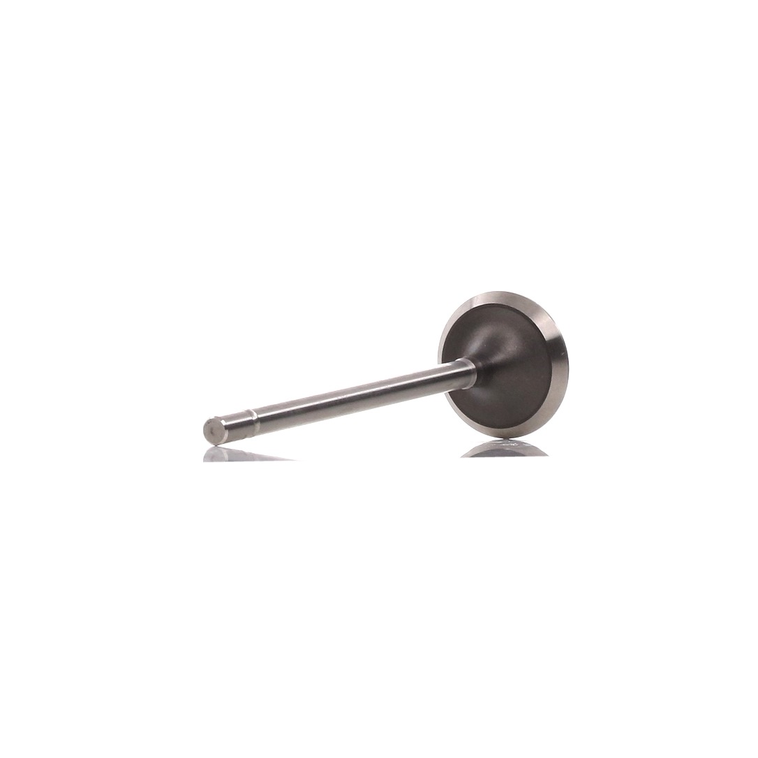 Įsigykite AMP Angos vožtuvas Prekės Nr.: PNIS098-A-0-0 už žemiausią 16,05 € kainą
