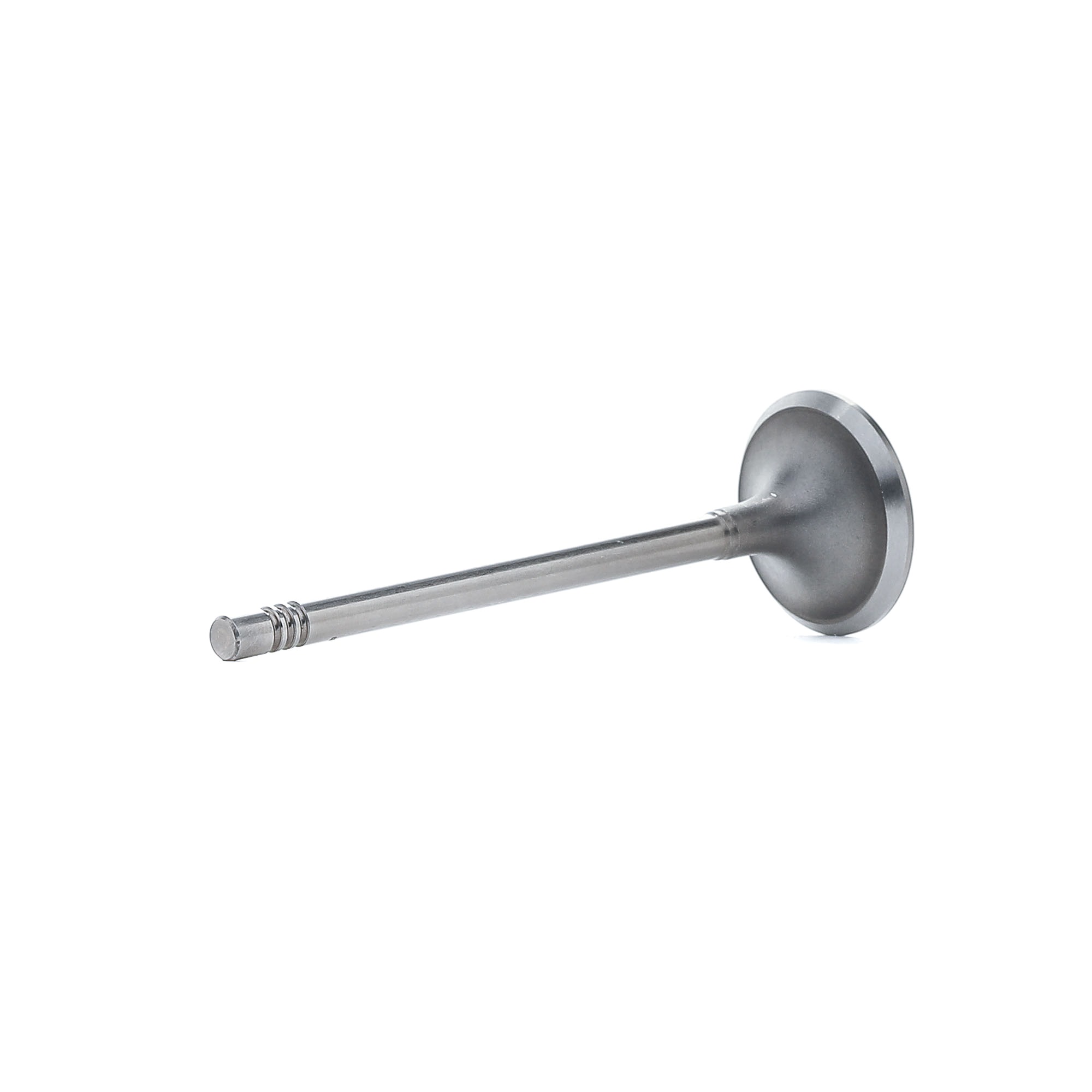 Ostke AMP Sisselaskeventiil Toode nr.: PPEU110-S-0-N madala hinnaga 12,59 €