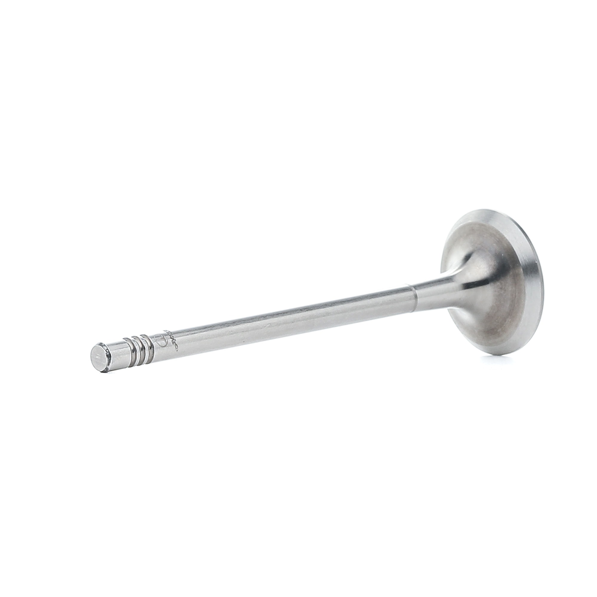 Osta AMP Pakoventtiili Tuote No.: PPEU111-B-0-N edullisesti hintaan 26,04 €