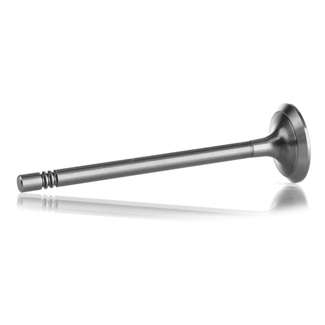 Compre online originais a baixo custo Válvula de drenagem PVWG036-A-0-N comparáveis com os números OEM 030109611T