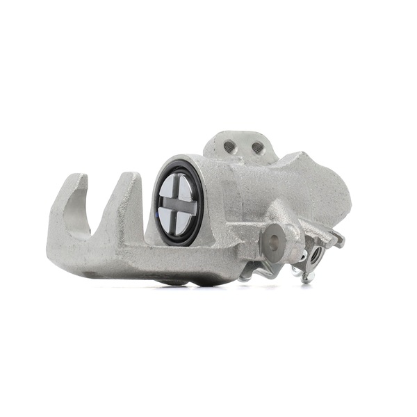 Köp billiga original Bromsok SKBC-0461634 jämförbara med 43019TM8G00 OEM nummer på nätet