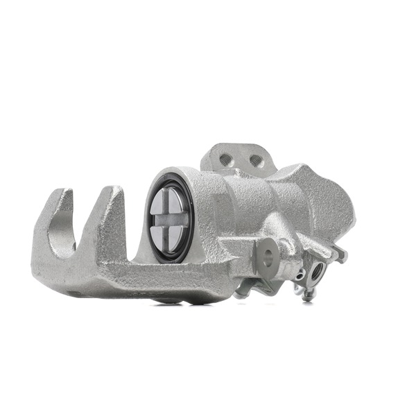 Köp billiga original Bromsok 78B1635 jämförbara med 43019TM8G00 OEM nummer på nätet