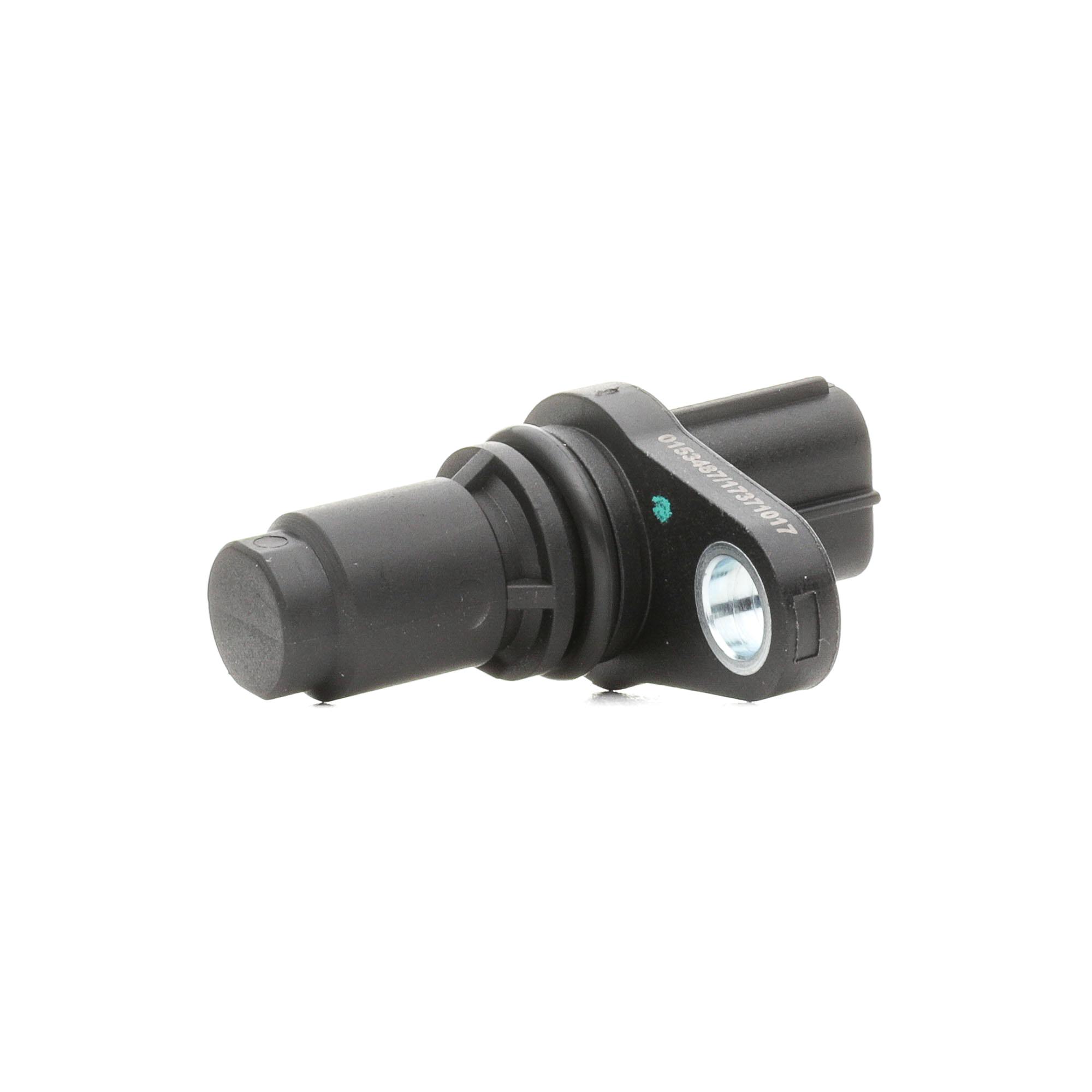 Koop STARK Nokkenassensor Productnr.: SKSPS-0370223 aan de laagste prijs van 8,94 €
