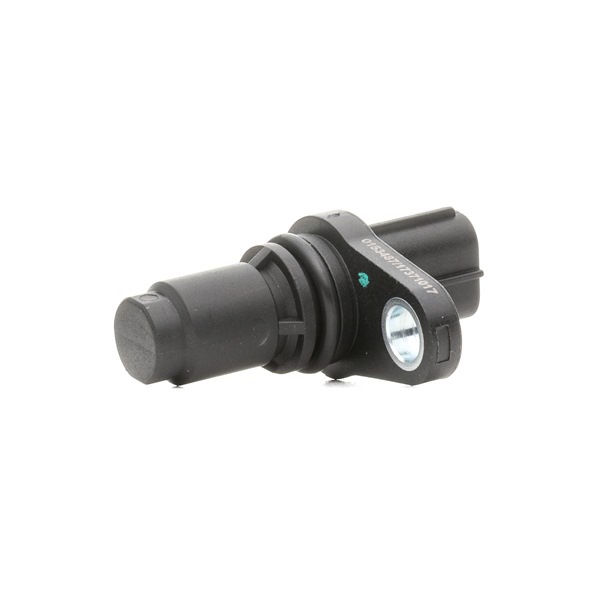 LEXUS 5.0 IS F 423 HP Petrol Camshaft position sensor OEM 9091905060 from STARK online zu günstigen Preisen