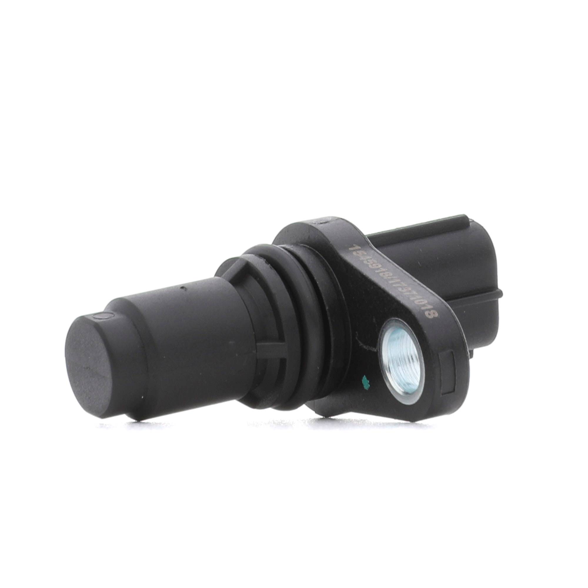 RIDEX Nockenwellensensor Produkt Nr.: 3946S0222 zum günstigen Preis von 16,11 € kaufen