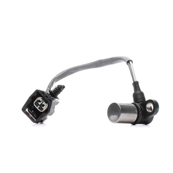 OE Senzor axa cu came LINCOLN MARK LT 2014 LRA1646BC, XW436B288BB, XW436B288BA de la STARK