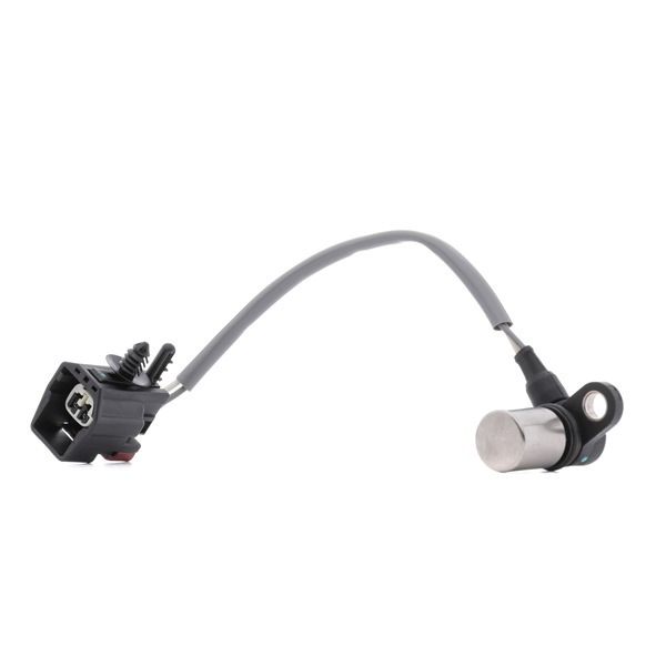 OE Senzor ax cu came LINCOLN MARK LT 2013 LRA1646BC, XW436B288BB, XW436B288BA de la RIDEX
