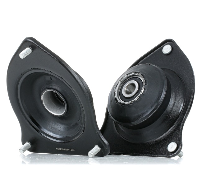 Kupte si levné originální Lozisko pruzne vzpery SKSS-0670768 porovnatelné s 31306764884 OEM čísly online