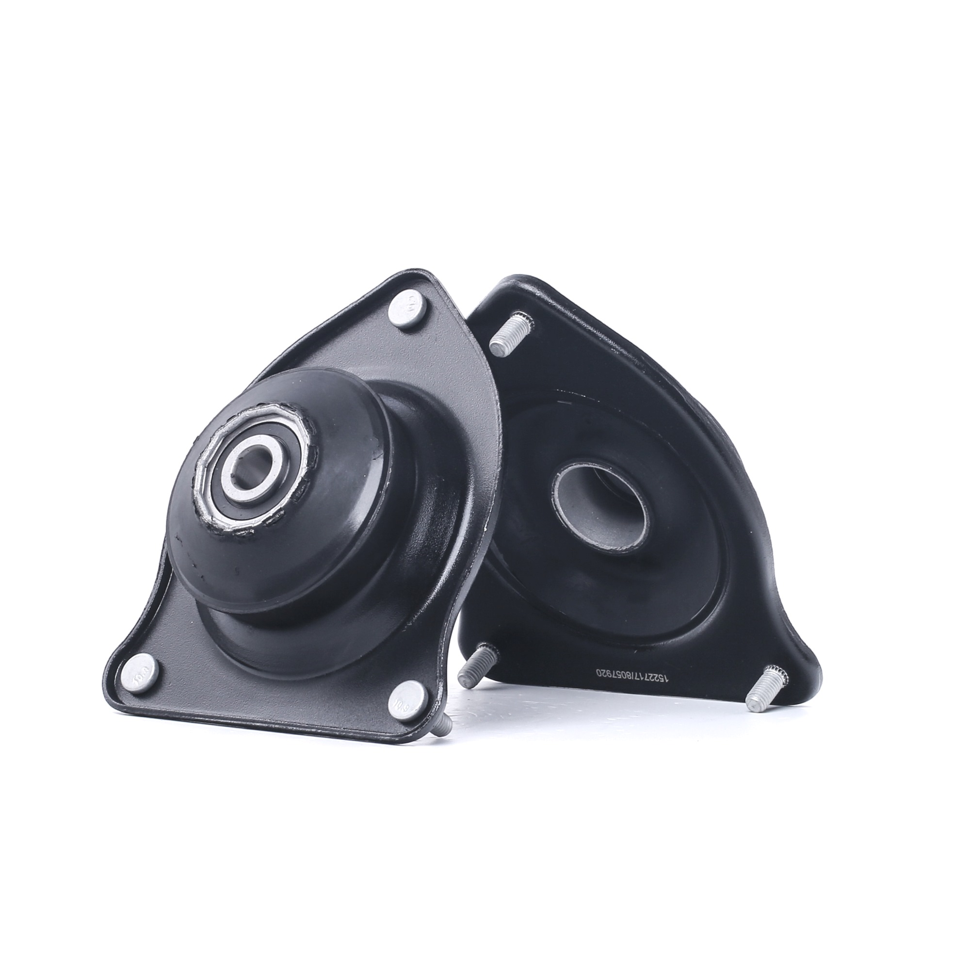 Įsigykite RIDEX Amortizatoriaus atrama Prekės Nr.: 1180S0767 už žemiausią 39,11 € kainą