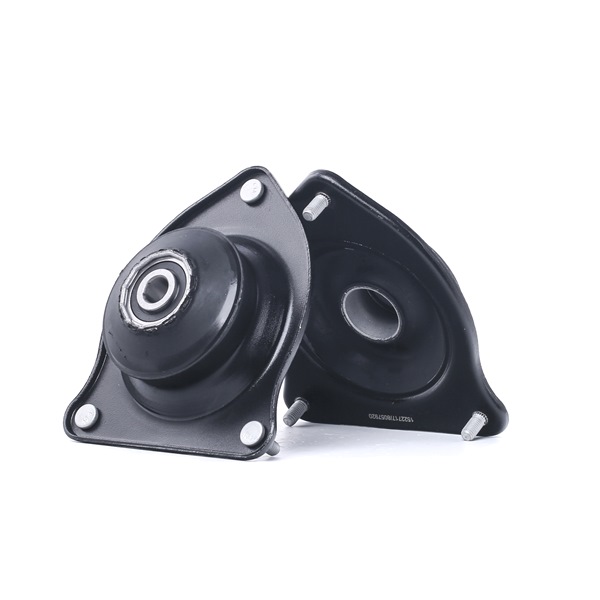 Kupte si levné originální Lozisko pruzne vzpery 1180S0767 porovnatelné s 31306764884 OEM čísly online
