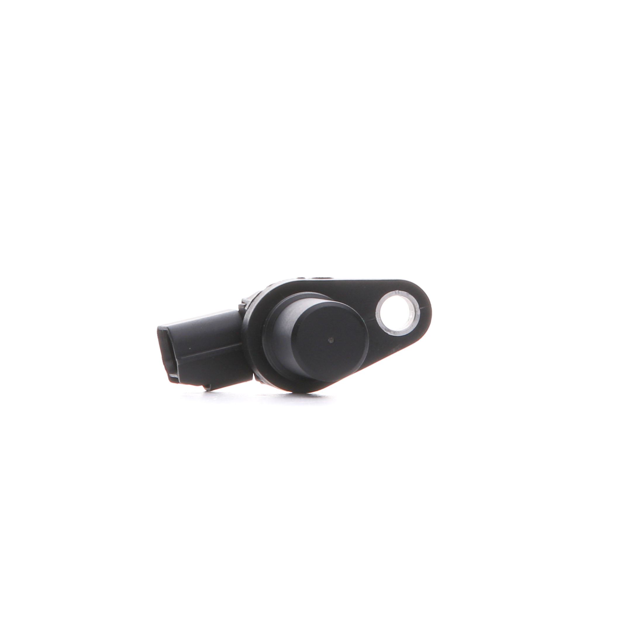 Compre STARK Sensor, posição da árvore de cames Produto No.: SKSPS-0370225 a preços baixos de 9,66 €