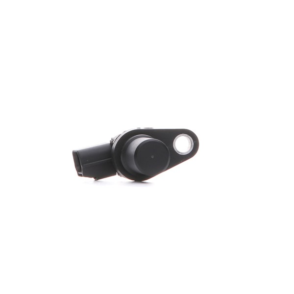 OEM Sensor, posição da árvore de cames MAZDA 2.3 MZR DISI Turbo AWD (ER3P) 260 CV Gasolina L3K918230A de STARK online a preços excelentes