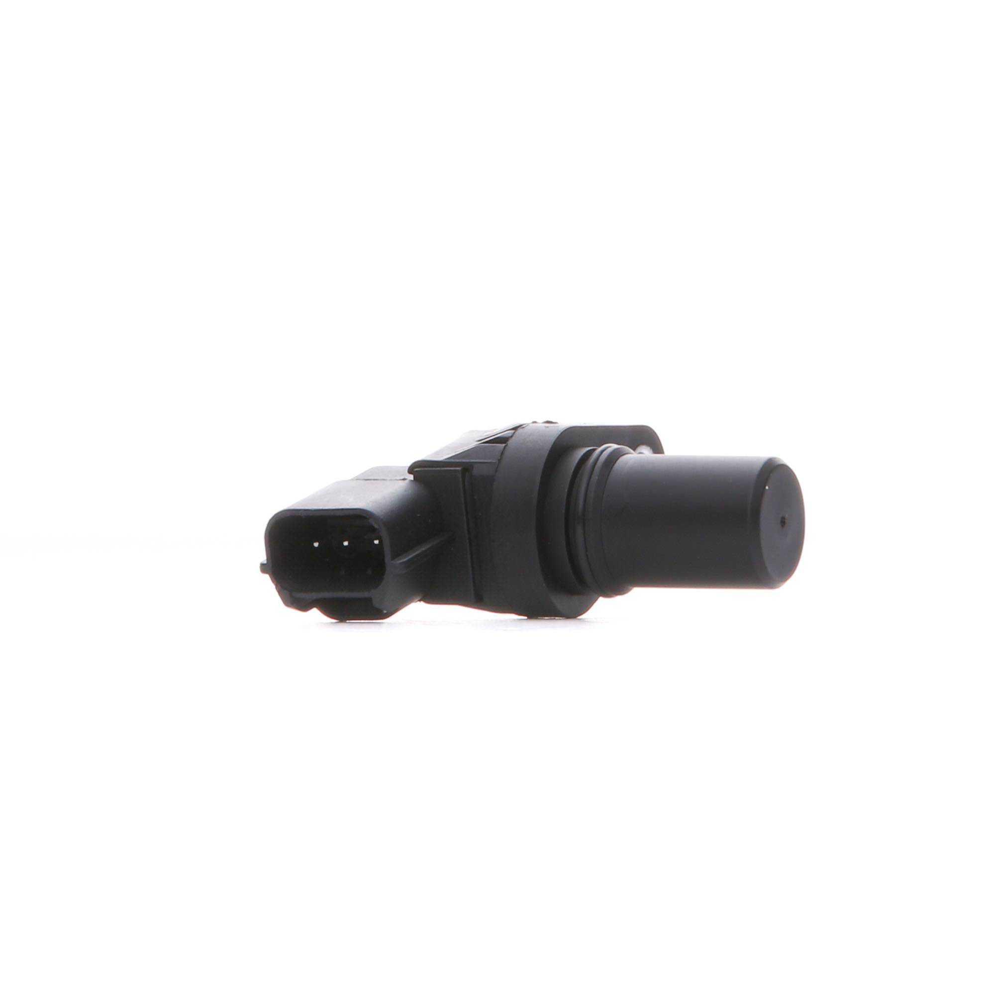 Compre RIDEX Sensor, posição da árvore de cames Produto No.: 3946S0224 a preços baixos de 28,74 €