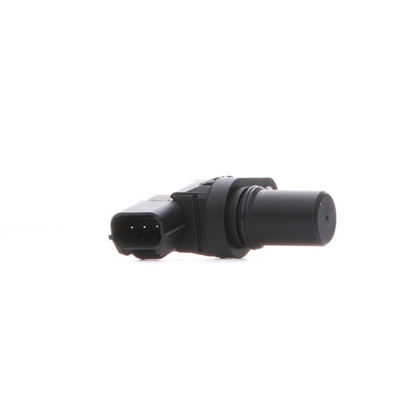 OEM Sensor, posição da árvore de cames MAZDA 2.2 MZR-CD AWD (ER10A) 173 CV Diesel L3K918230A de RIDEX online a preços excelentes