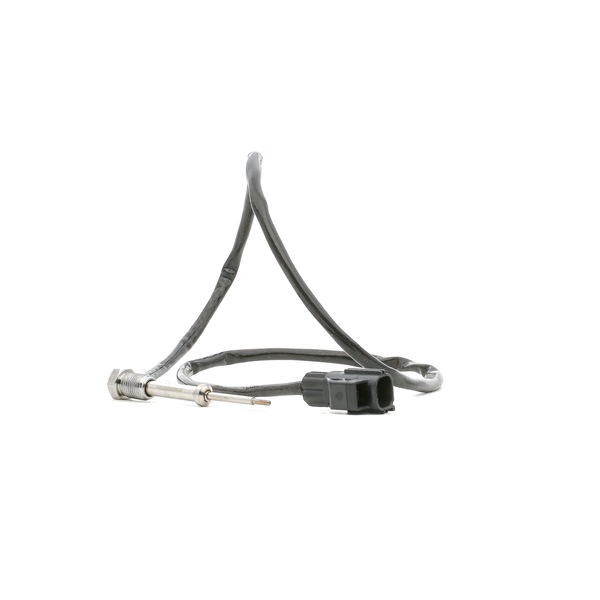 Compre Sensor, temp. gas escape SKEGT-1470348 original asequible comparable con números OEM online AV4112B591CB