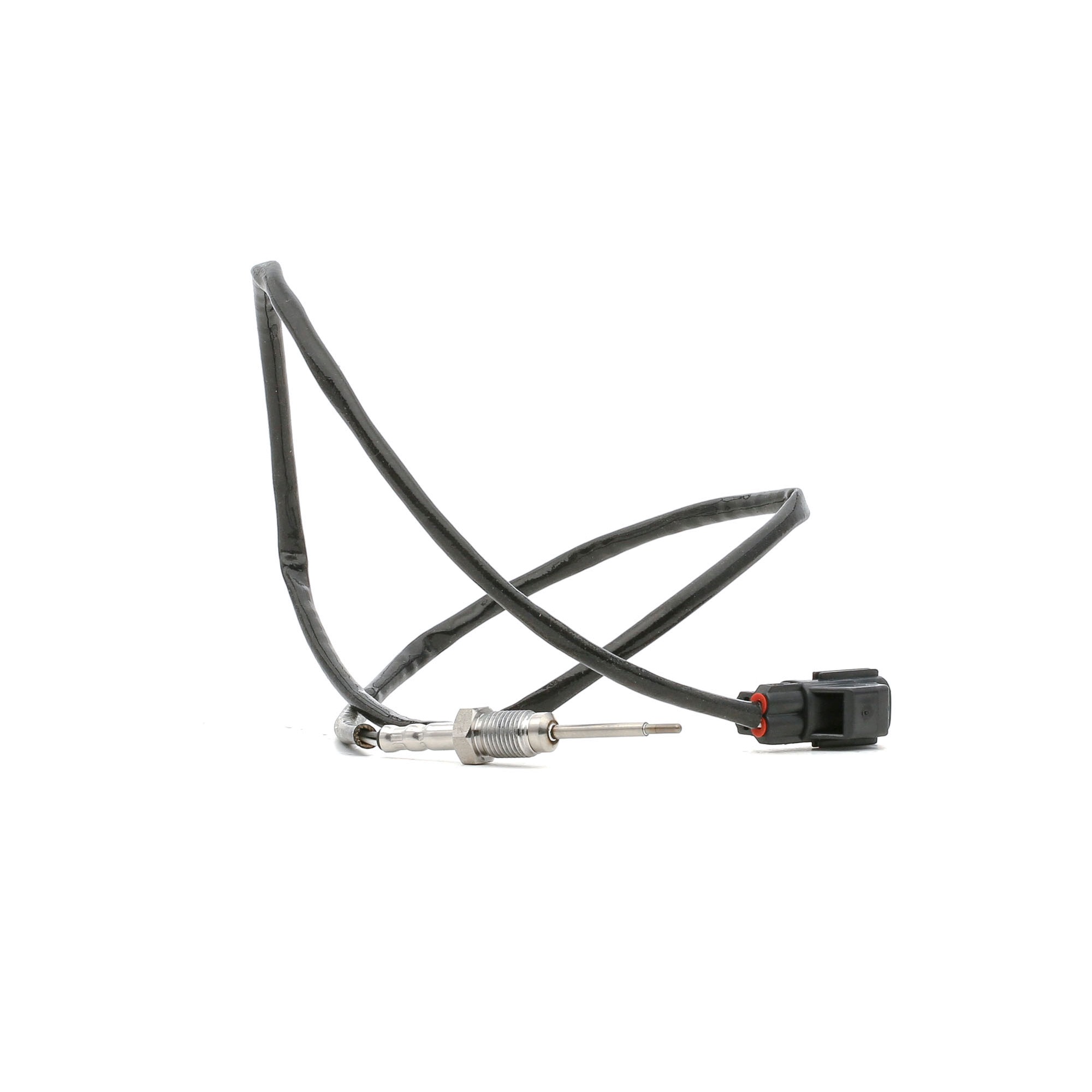 Compre RIDEX Sensor, temp. gas escape Número de producto: 3938E0349 a bajo precio de 80,84 €