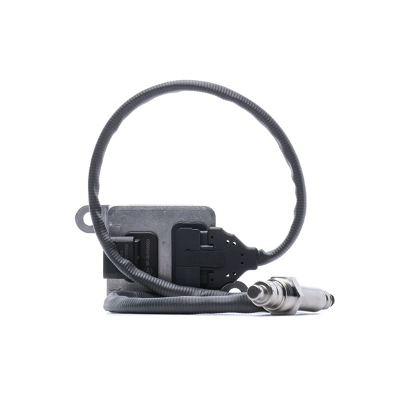 Įsigykite nebrangią originalią NOx jutiklis, NOx katalizatorius SKNS-2260028. sulyginama su 0009050208 OEM numeriais internetu