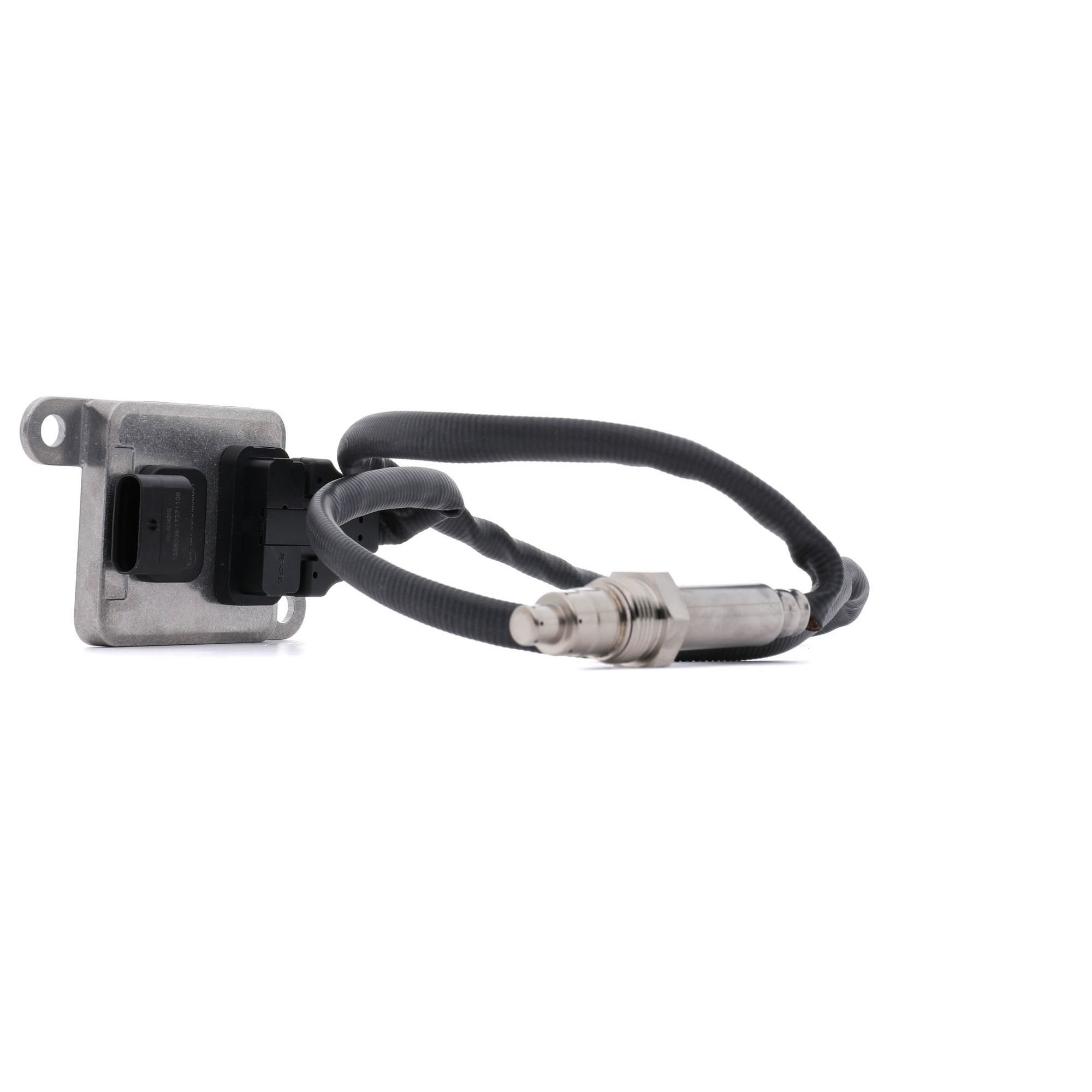 Įsigykite RIDEX NOx jutiklis, NOx katalizatorius Prekės Nr.: 4965N0029 už žemiausią 231,78 € kainą