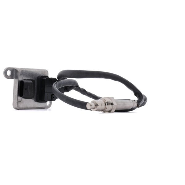 Įsigykite nebrangią originalią NOx jutiklis, NOx katalizatorius 4965N0029. sulyginama su A0009052909 OEM numeriais internetu