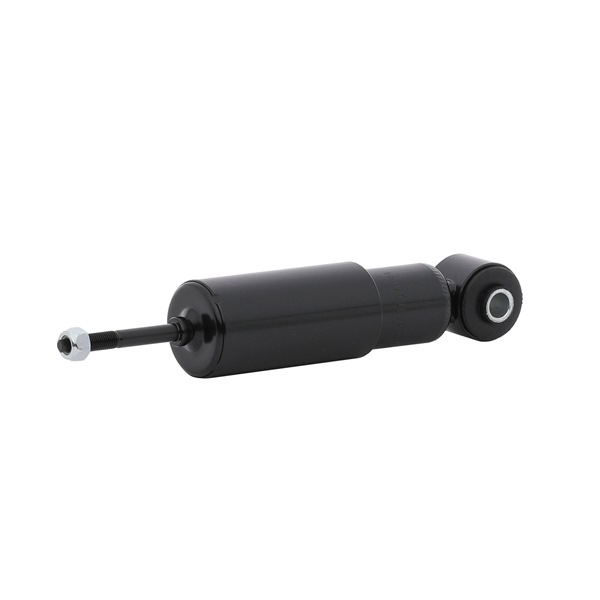 OEM Tlmič pérovania OPEL 2.2 16V (F69, M69, P69) 144 HP Benzín 701413031 od RIDEX online za výborné ceny