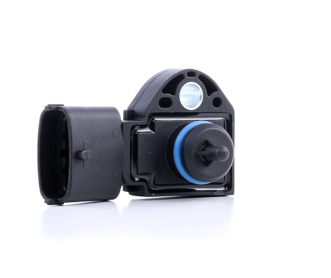 Køb STARK Sensor, brændstoftryk Produktnummer.: SKSFP-1490092 til den lave pris af 209,93 kr.