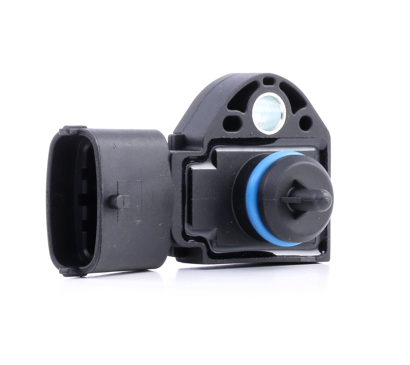 Køb RIDEX Sensor, brændstoftryk Produktnummer.: 3942S0093 til den lave pris af 276,25 kr.