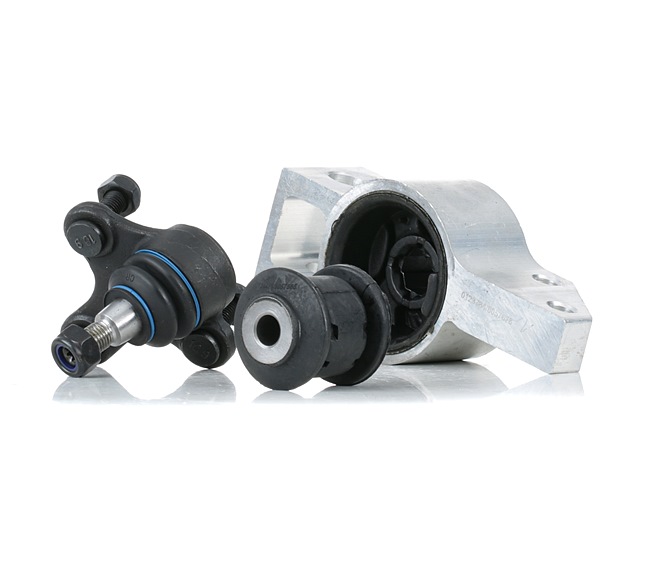 OEM Set reparatie, suspensie SKODA 1.6 LPG 102 CP Benzina/Autogaz (GPL) 1K0199231J de la STARK online la un preț incredibil