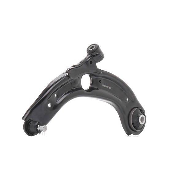 OE Draagarm voor wielophanging MAZDA CX-3 2018 D10E34350, D10E34350A, D10E34350B van RIDEX