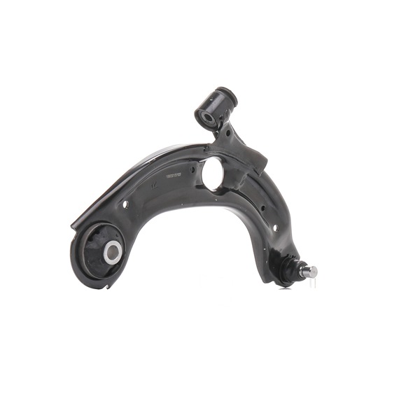 OE Draagarm set MAZDA CX-3 2017 D10E34300, D10E34300A, D10E34300B van RIDEX