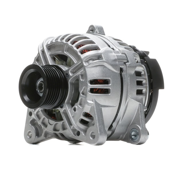 OEM Dynamo / Alternator RENAULT 1.5 dCi 75 75 PK Diesel 7711368386 van STARK online aan geweldige prijzen