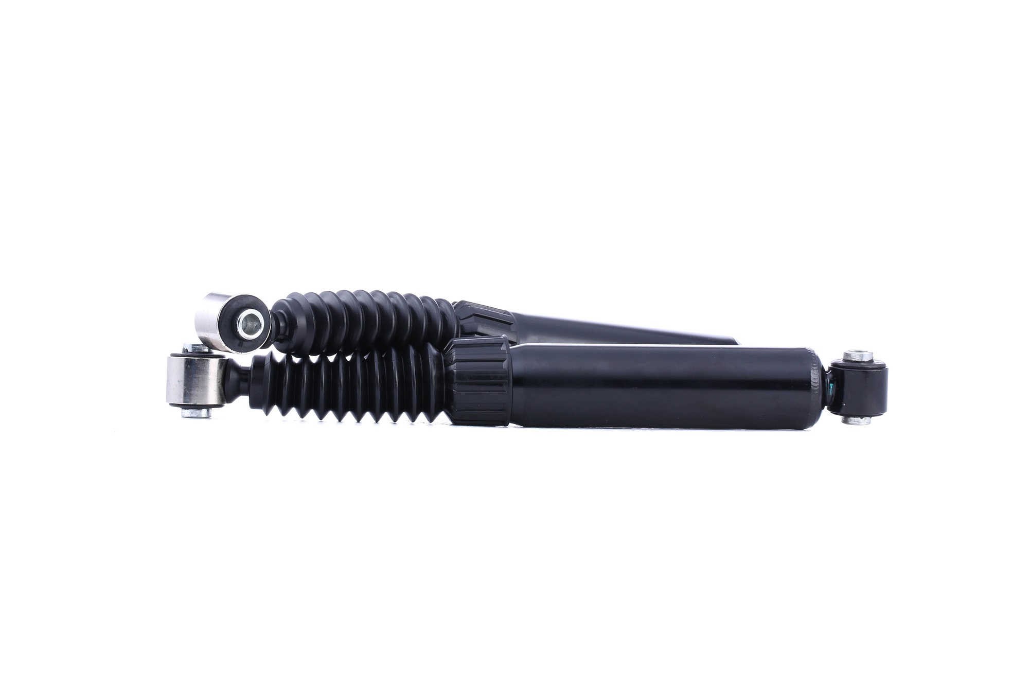 Compre RIDEX Amortecedor Produto No.: 854S18240 a preços baixos de 18,60 €