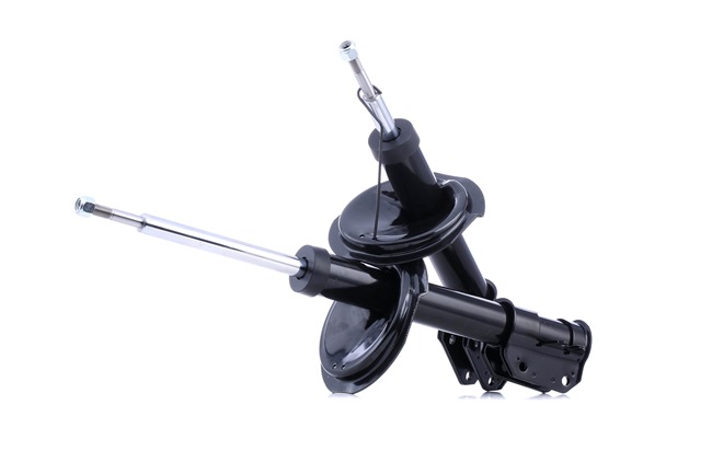 Köp billiga original Stötdämpare 854S18241 jämförbara med 46408237 OEM nummer på nätet