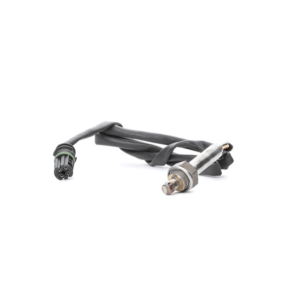 OEM Lambdasonde BMW E36 Compact 1994 11781427884, 1427884, 11781247406 VDO