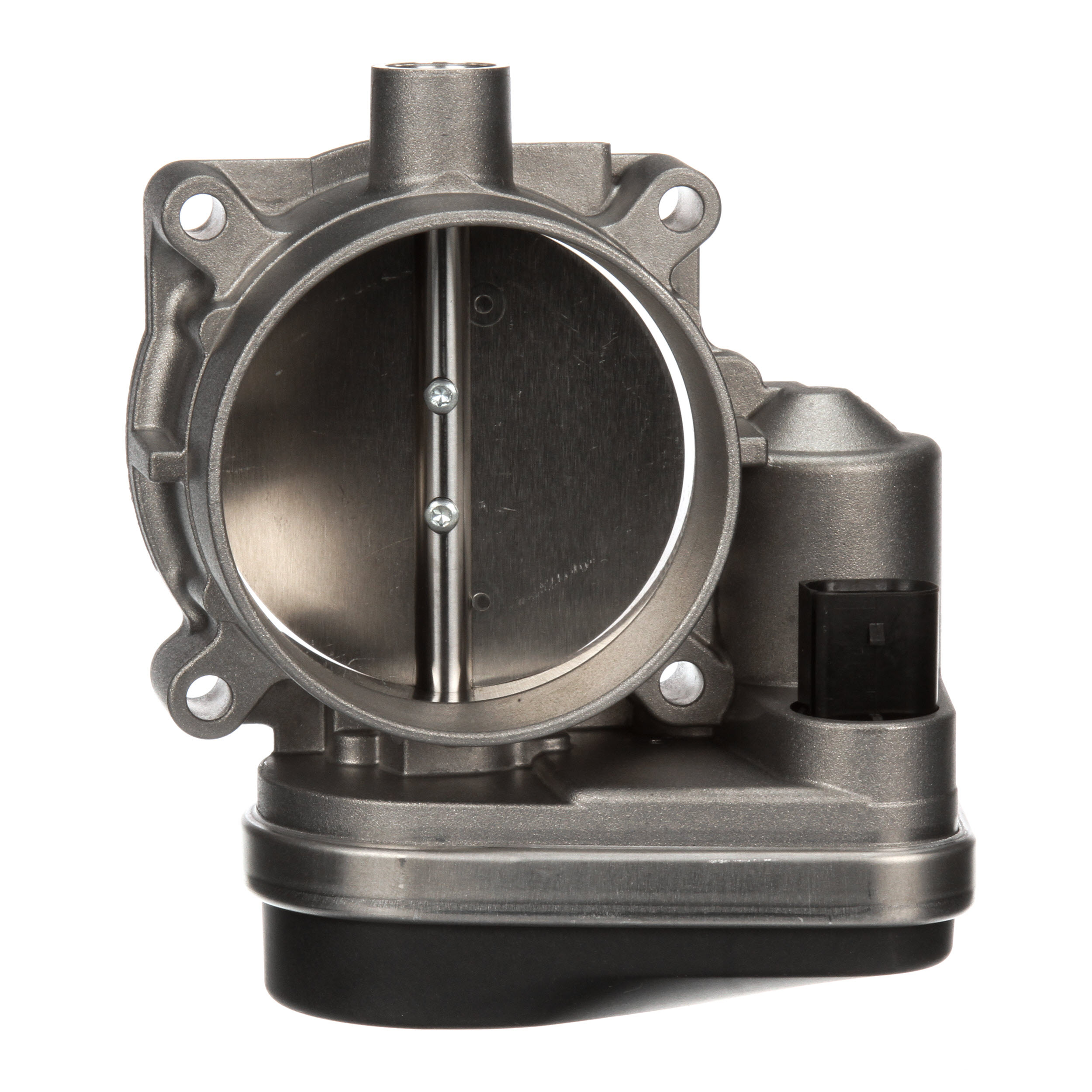 OEM Carcasă clapetă Chrysler Stratus JA 2000 04591847AC, 4591847AC, RKLE1C VDO